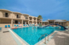 last minute Grecia / Insula Zakynthos