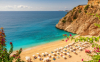 last minute Turcia / Alanya