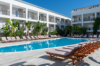 last minute Grecia / Insula Zakynthos