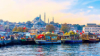 last minute Turcia / Istanbul