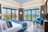 last minute Egipt / Hurghada