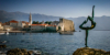 last minute Muntenegru / Budva
