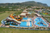 last minute Grecia / Insula Zakynthos