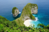 last minute Indonezia / Bali