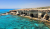 last minute Cipru / Ayia Napa
