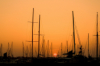 last minute Italia / Rimini