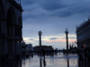 last minute Italia / Bibione