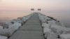 last minute Italia / Lido Di Jesolo