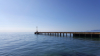 last minute Italia / Forte Dei Marmi