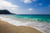 last minute Turcia / Alanya