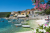 last minute Croatia / Rabac