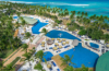 last minute Republica Dominicana / Punta Cana