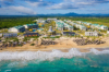 last minute Republica Dominicana / Punta Cana