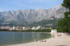 last minute Croatia / Makarska