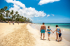 last minute Republica Dominicana / Punta Cana