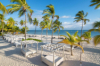 last minute Republica Dominicana / Punta Cana