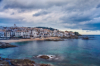 last minute Spania / Costa Brava