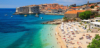 last minute Croatia / Dubrovnik