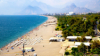last minute Turcia / Kemer