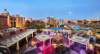 last minute Egipt / Hurghada