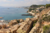 last minute Spania / Costa Blanca