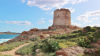last minute Italia / Sardinia