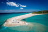 last minute Grecia / Halkidiki Sithonia