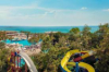 last minute Turcia / Alanya