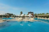 last minute Turcia / Belek