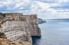 last minute Malta / St Julians