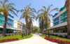 last minute Turcia / Belek