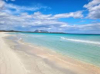 last minute Italia / Sardinia