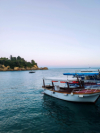 last minute Muntenegru / Petrovac
