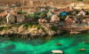 last minute Malta / Mellieha