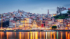 last minute Portugalia / Porto
