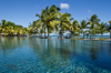 last minute Mauritius / Belle Mare