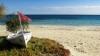 last minute Cipru / Protaras