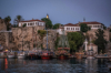 last minute Turcia / Alanya