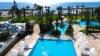 last minute Cipru / Larnaca