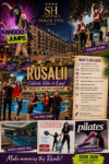 last minute Bulgaria / Nisipurile De Aur