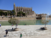 last minute Spania / Mallorca
