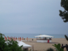 last minute Bulgaria / Albena