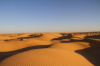 last minute Tunisia / Sousse