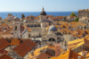 last minute Croatia / Dubrovnik