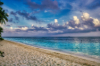 last minute Maldive / Addu Atoll