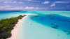 last minute Maldive / Dhaalu Atoll