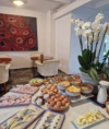 last minute Grecia / Creta-Rethymno