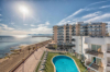 last minute Spania / Mallorca