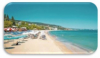 last minute Bulgaria / Nisipurile De Aur