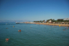 last minute Turcia / Belek